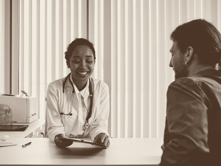 Brain Recovery Centers, depression and PTSD care in Chesterfield, Missouri