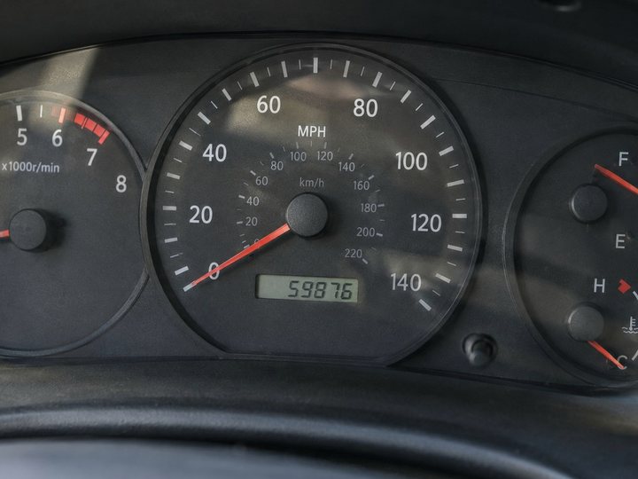 Click 4 Coverage, vehicle and home service contracts