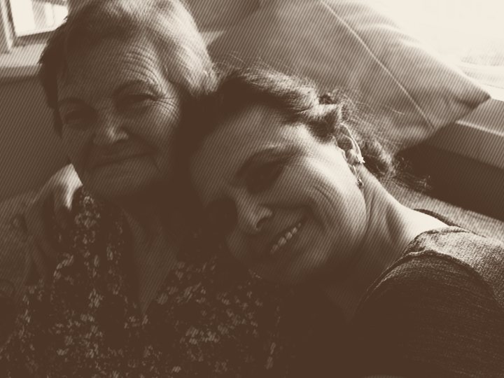 New Plan Care, in-home care and family caregiver respite in St. Louis and St. Charles