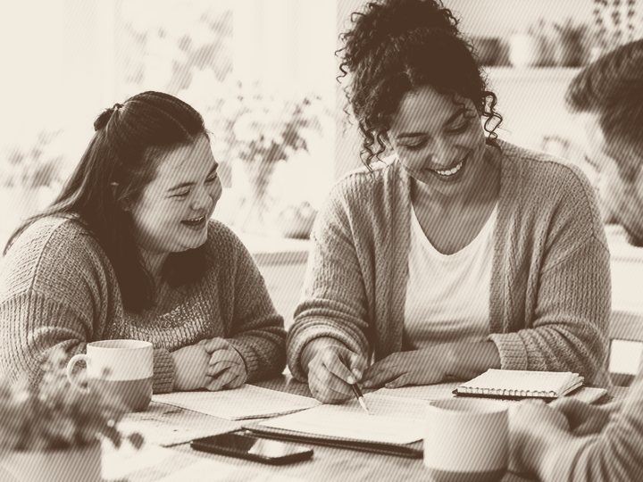 New Plan Care, in-home care and family caregiver respite in St. Louis and St. Charles