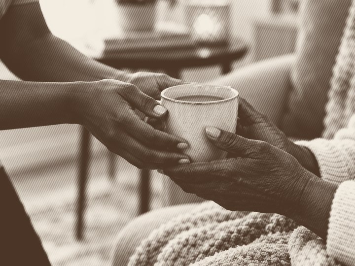 New Plan Care, in-home care and family caregiver respite in St. Louis and St. Charles